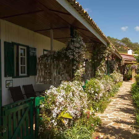 Paradise In Portugal-2