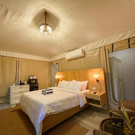 Lascalas Resort And Luxury Estate-2