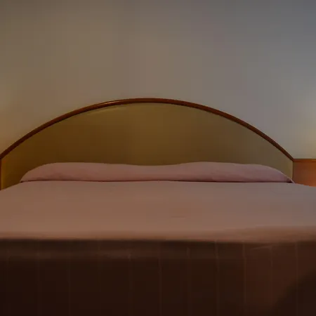Hotel Bacco Rooms&Breakfast-2