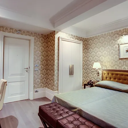 Hotel Moresco-3