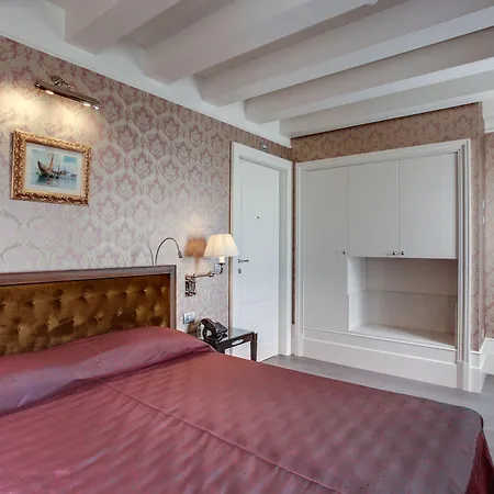 Hotel Moresco-2