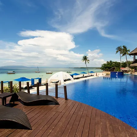The Bellevue Resort-3