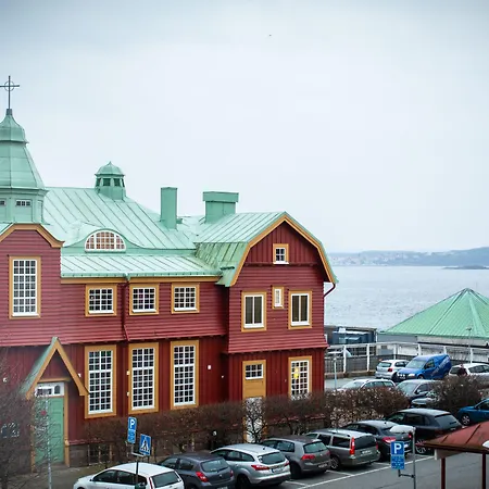 Grand Hotel Lysekil-2