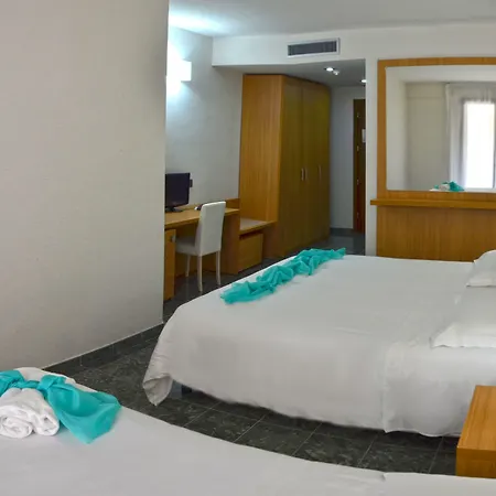 Vea Resort Hotel-2