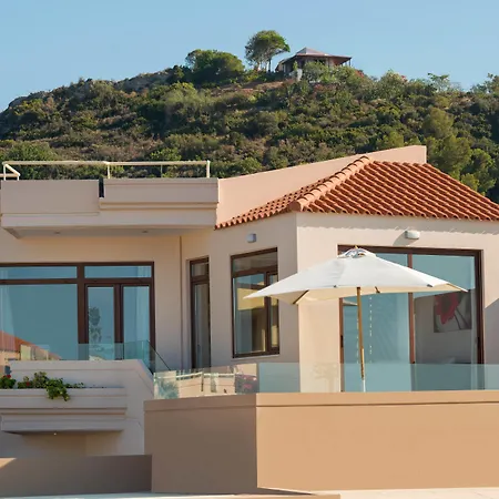 Oscar Suites & Village-2