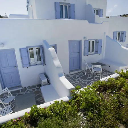 Villa Margarita-2