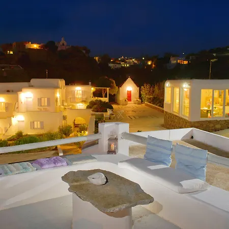 Villa Margarita-2
