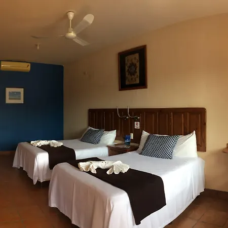 Hotel Angra-2
