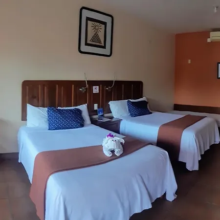 Hotel Angra-3