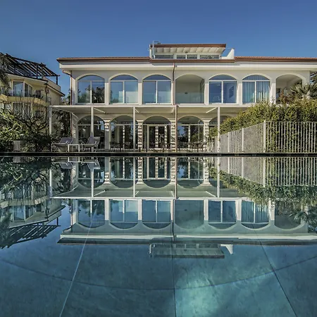 Sicilia'S Art Hotel & Spa-2