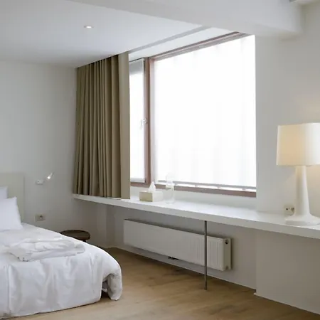 Hotel Wu Wei-3