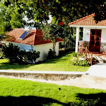 Phu Quoc Eco Beach Resort-2