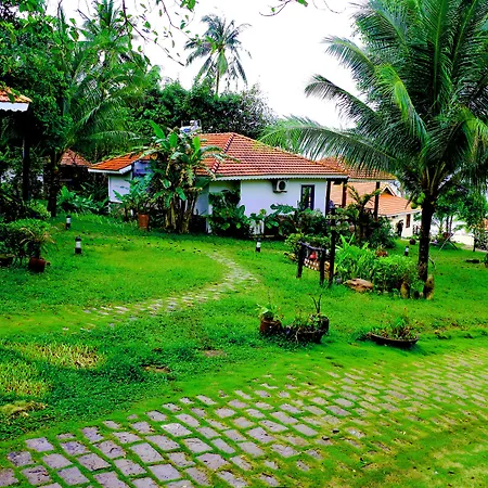Phu Quoc Eco Beach Resort-3