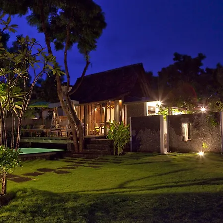 Kajane Tulamben Bali-3