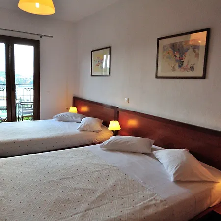 Eye Q Resort Seaview-2