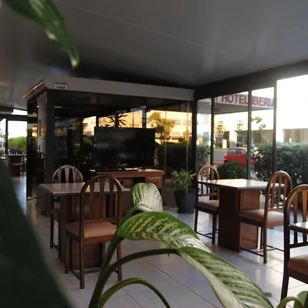 Hotel 24-2