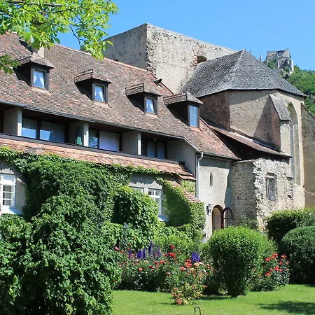Hotel Richard Loewenherz-3