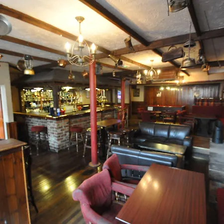 The Port Hotel-3