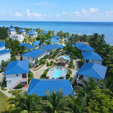 Sapphire Beach Resort-3