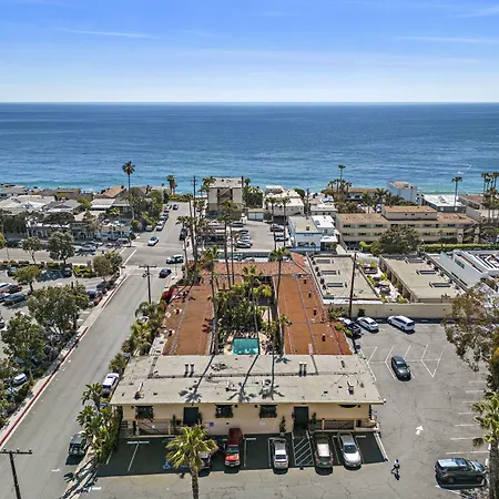 14 West Hotel Laguna Beach-3