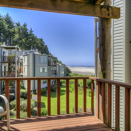 Little Creek Cove Beach Resort-3