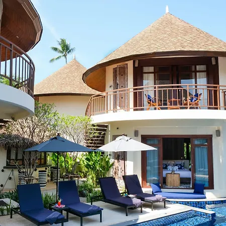 Bangsak Village - Adults Only - Sha Extra Plus-3