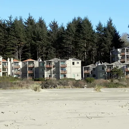 Little Creek Cove Beach Resort-2