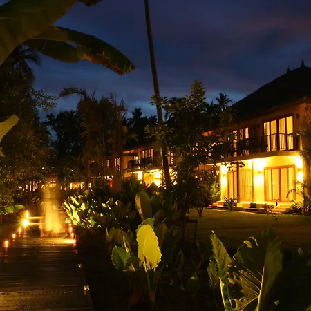 Bangsak Village - Adults Only - Sha Extra Plus-2