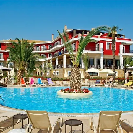 Mediterranean Princess- Adults Only-3