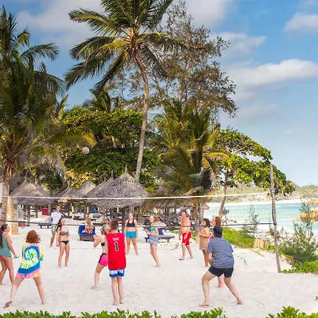 Turtle Bay Beach Club-2