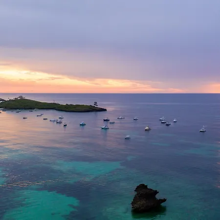 Turtle Bay Beach Club-3