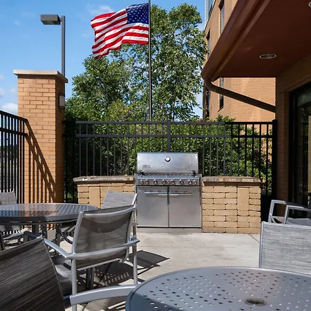 Towneplace Suites Ann Arbor-3