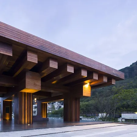 The Naka Phuket, A Member Of Design Hotels-2