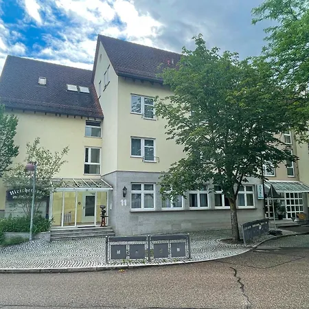 Hotel Altbacher Hof-3