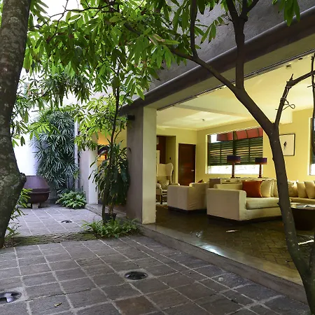 Colombo Court Hotel & Spa-3