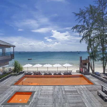 Baan Ploy Sea-2