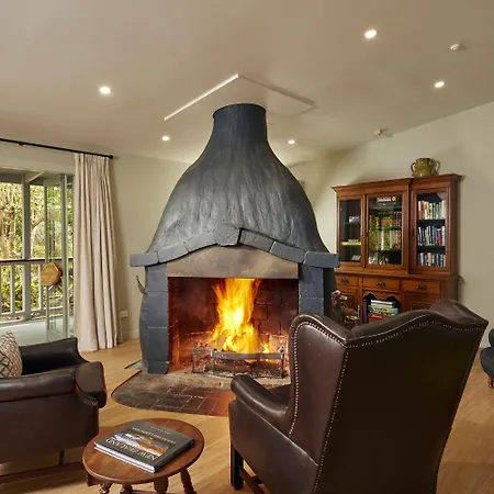Awaroa Lodge-2