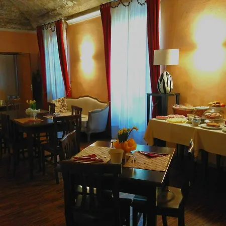 Albergo San Lorenzo-2