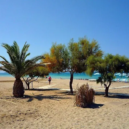 Minos Mare Royal-2
