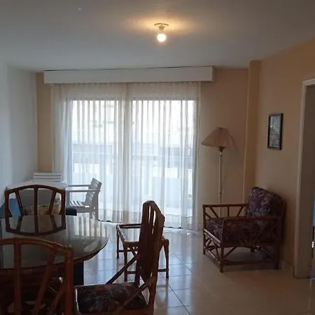 Hotel Betoma-3