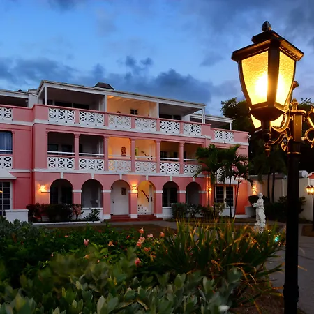 Southern Palms Beach Club-2