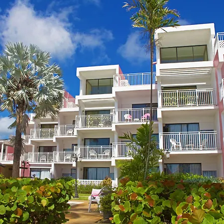 Southern Palms Beach Club-3