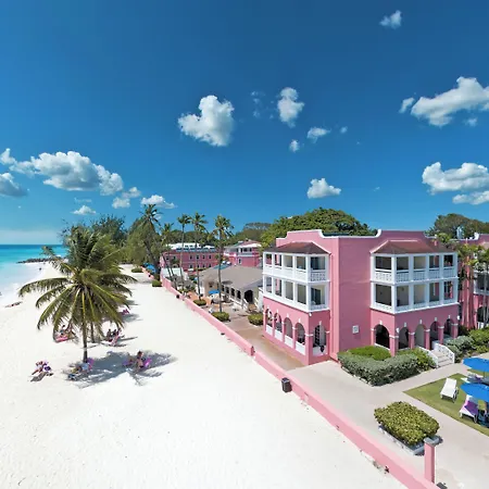 Southern Palms Beach Club-2