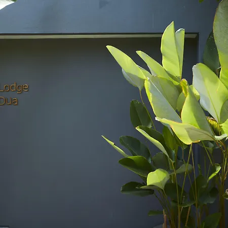 5-Star Boutique Hotel The Lombok Lodge-3