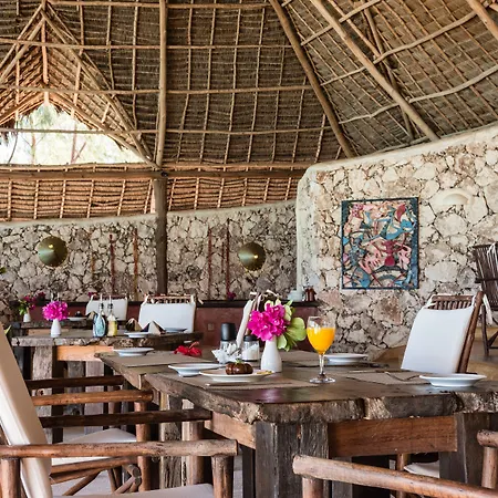 Sunshine Marine Lodge-3