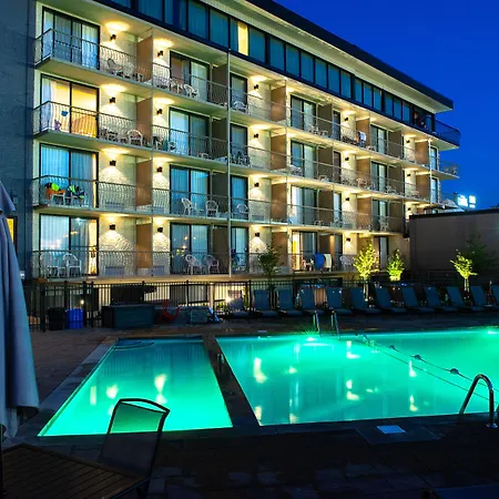 Hotel Castel-3