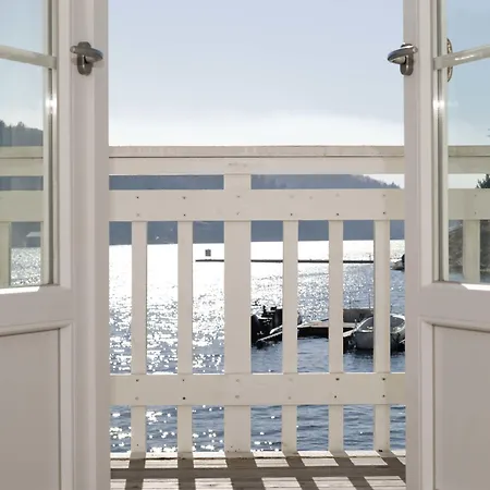Farsund Resort-3