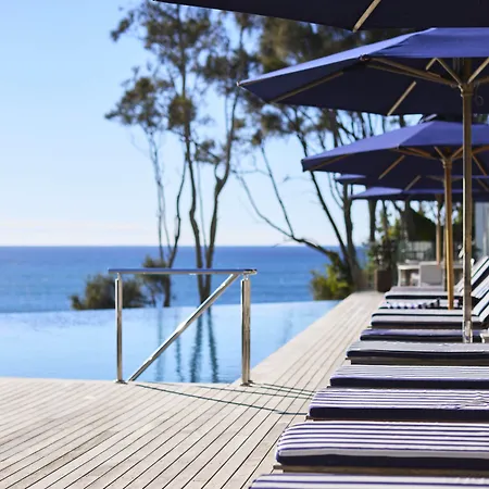 Bannisters By The Sea Mollymook-3