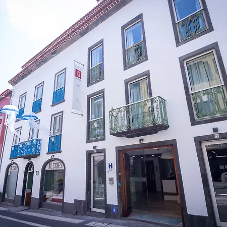 Hotel Alcides-2