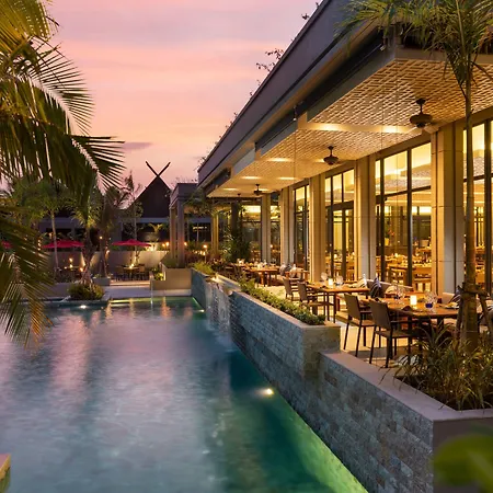 Anantara Vacation Club Mai Khao Phuket-3